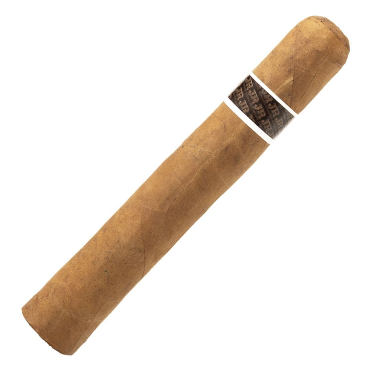 JR Alternative - Partagas 1845 Gigante